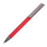 Vue 18 de Stylo à bille Southampton