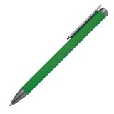 Vue 27 de Stylo à bille Southampton