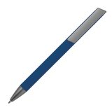 Vue 3 de Stylo à bille Southampton
