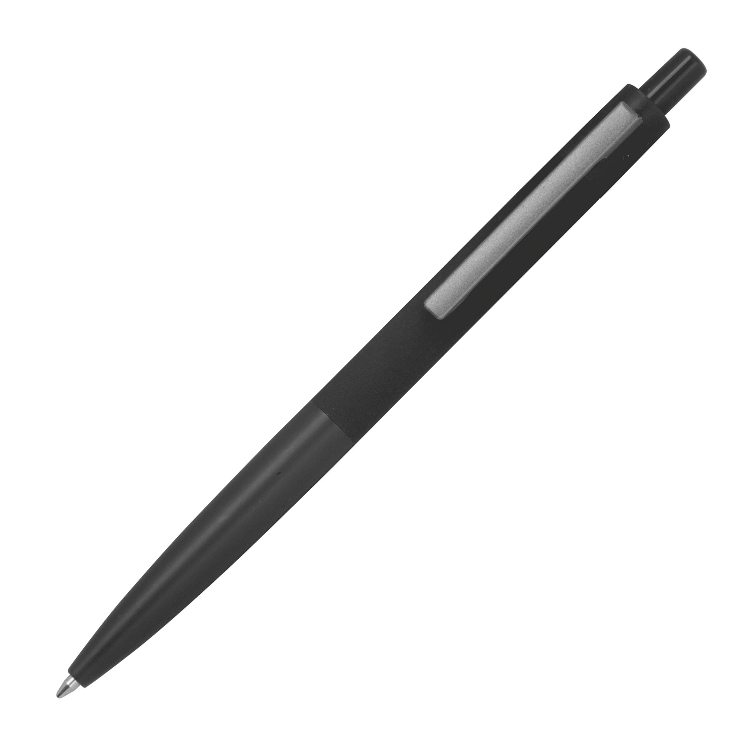 Stylo à bille Scottsdale