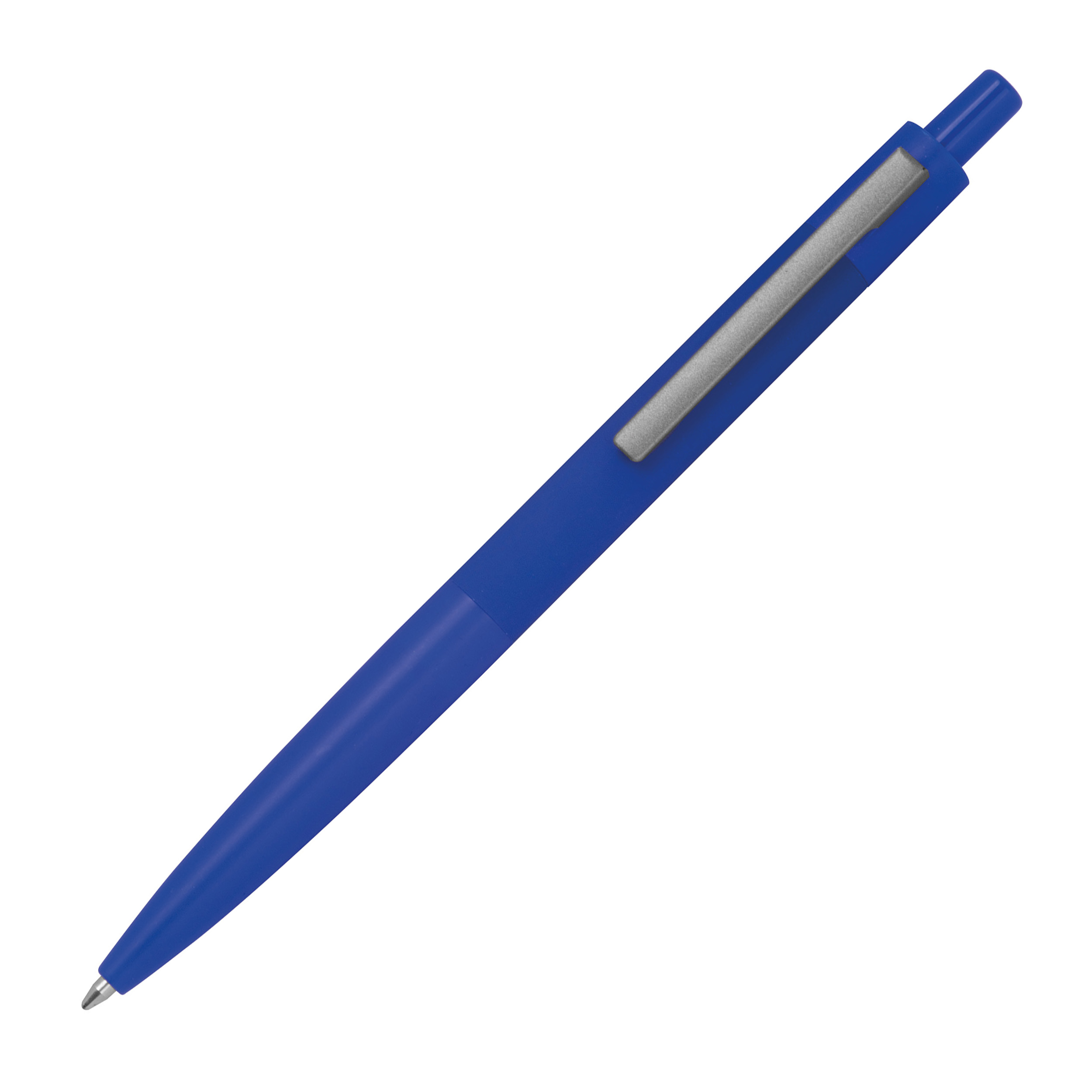 Stylo à bille Scottsdale