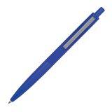 Vue 11 de Stylo à bille Scottsdale