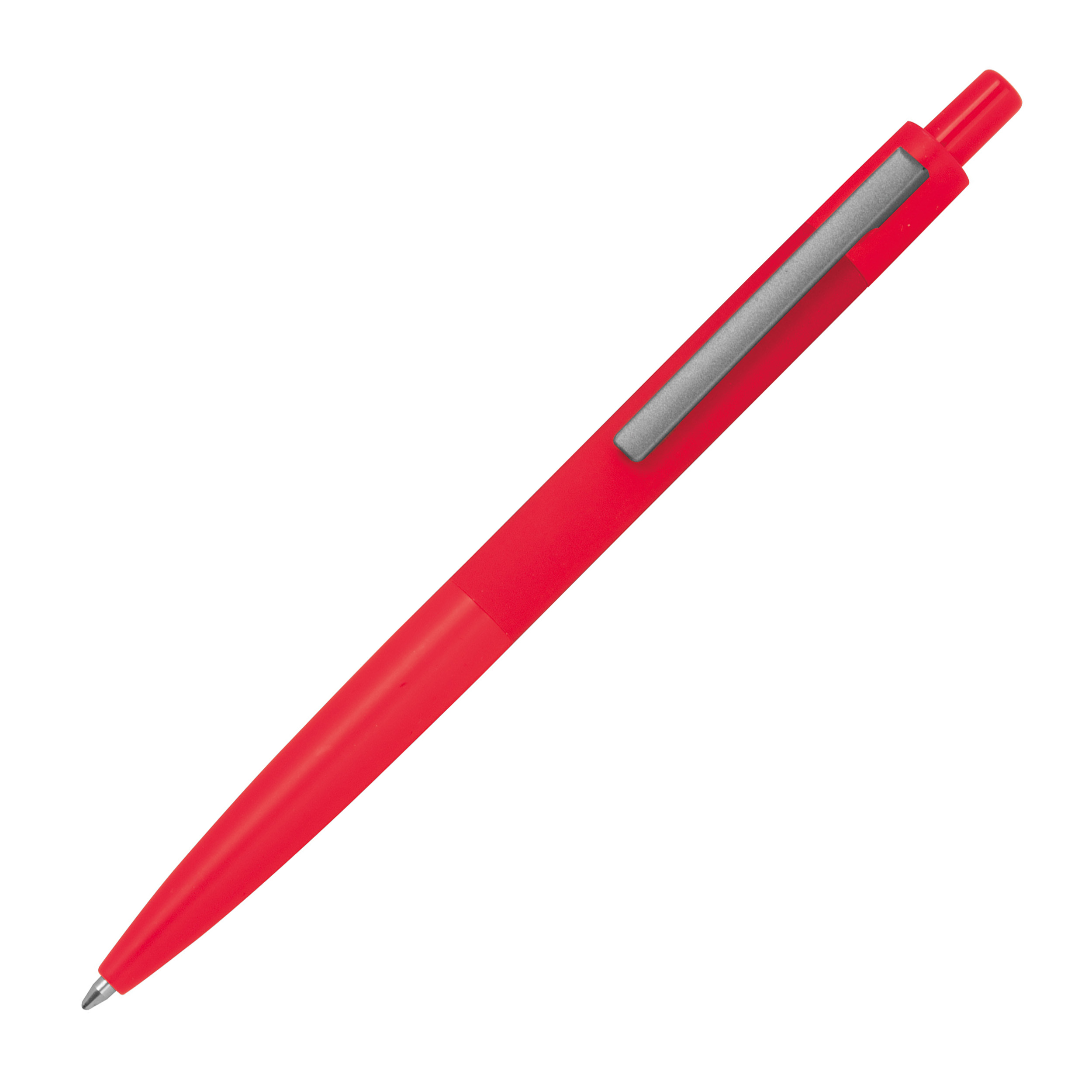 Stylo à bille Scottsdale