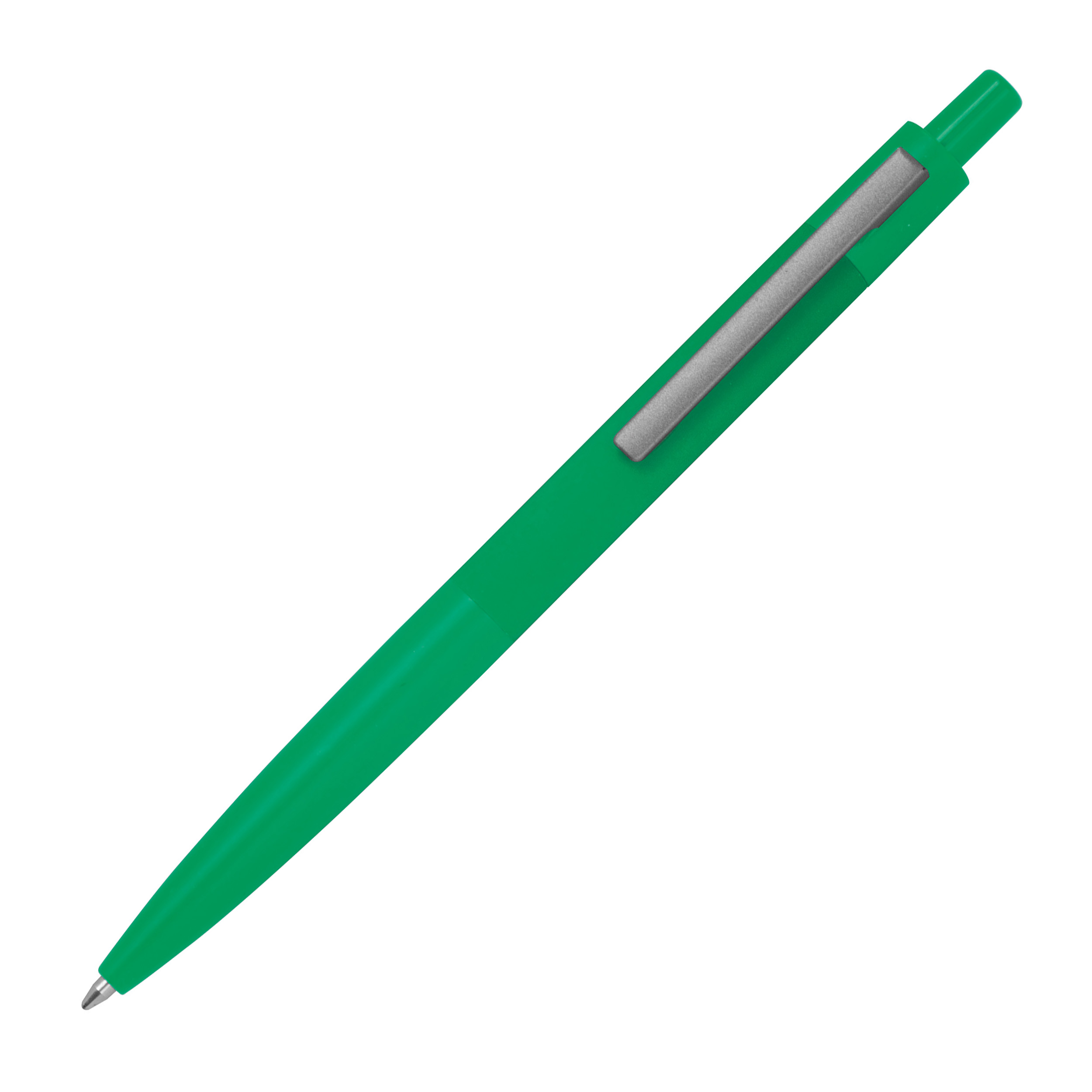 Stylo à bille Scottsdale