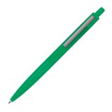 Vue 17 de Stylo à bille Scottsdale