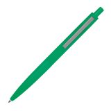 Vue 19 de Stylo à bille Scottsdale