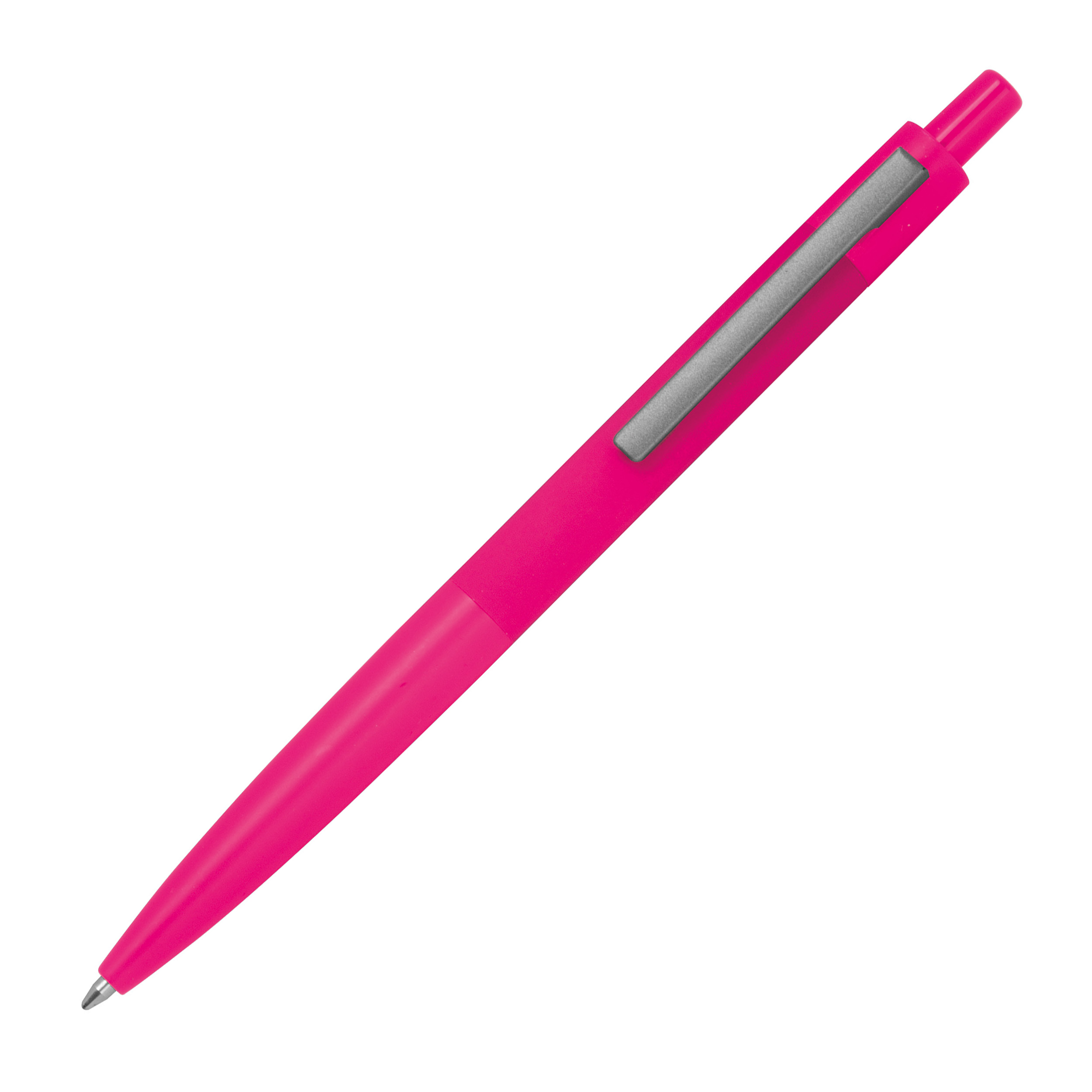 Stylo à bille Scottsdale