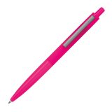 Vue 21 de Stylo à bille Scottsdale