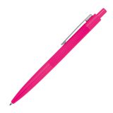 Vue 22 de Stylo à bille Scottsdale