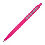 Vue 23 de Stylo à bille Scottsdale