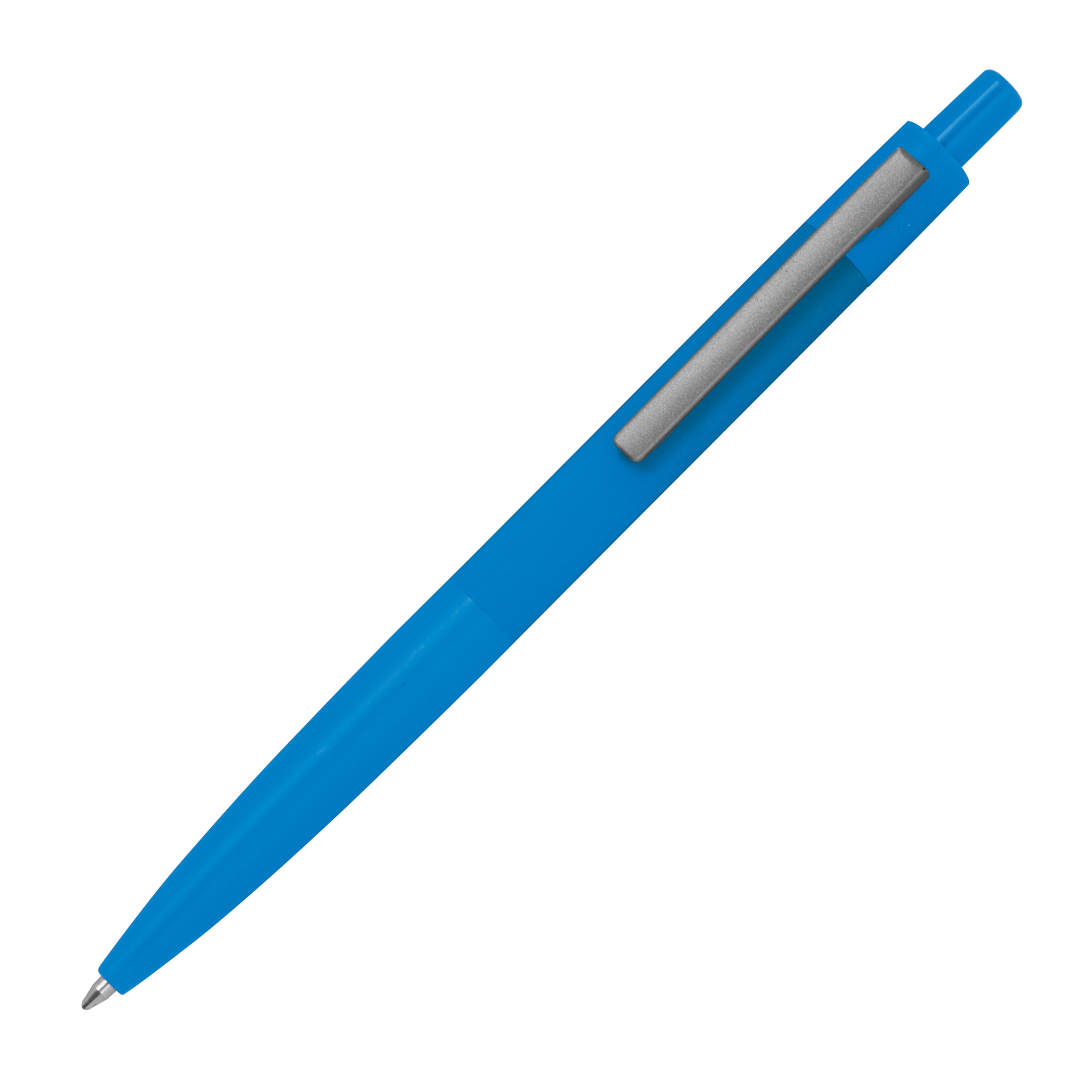 Stylo à bille Scottsdale