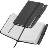 Vue 6 de Mini-carnet San Antonio