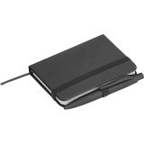 Vue 7 de Mini-carnet San Antonio