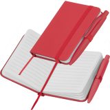 Vue 11 de Mini-carnet San Antonio