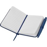 Vue 28 de Mini-carnet San Antonio
