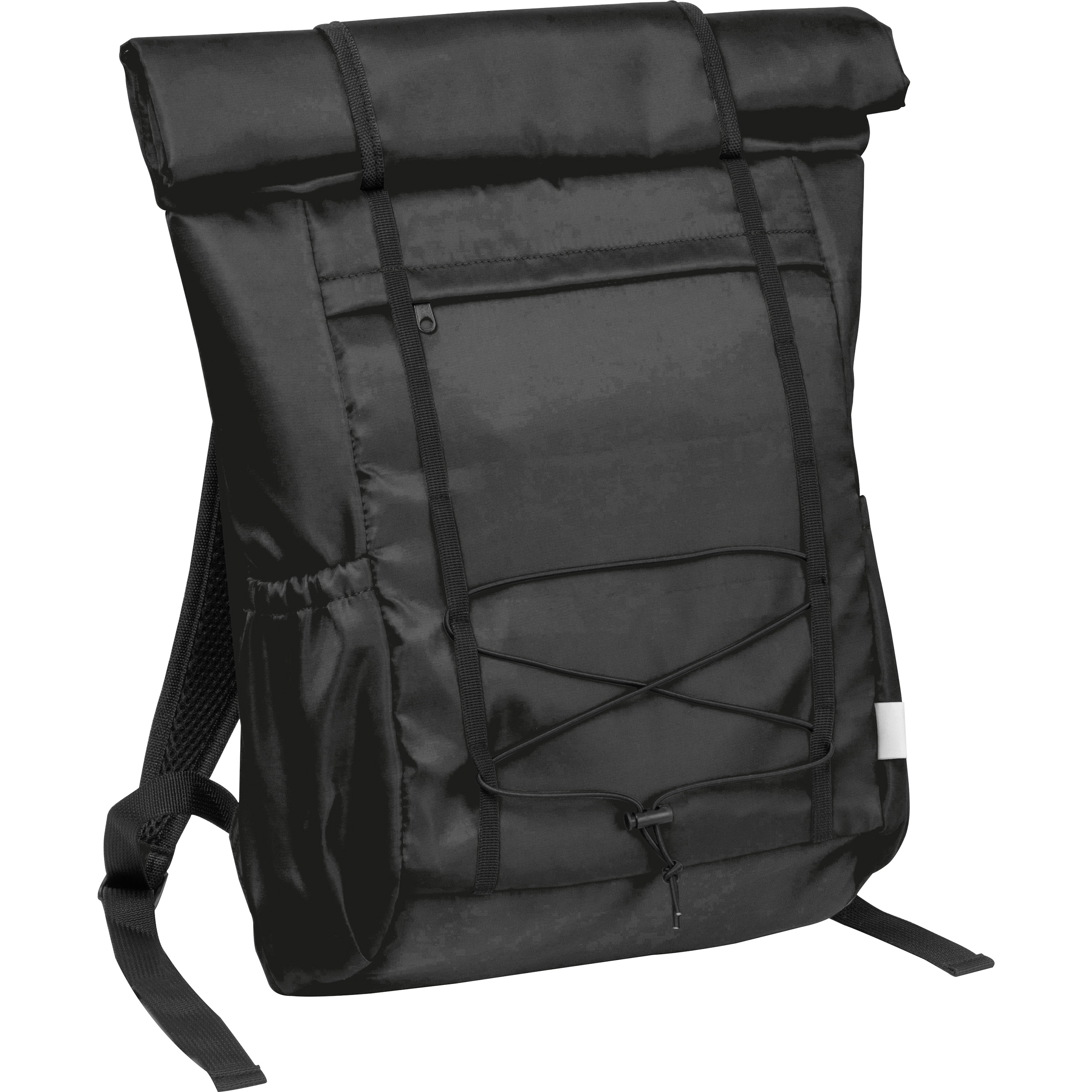 Sac à dos Rio de Janeiro