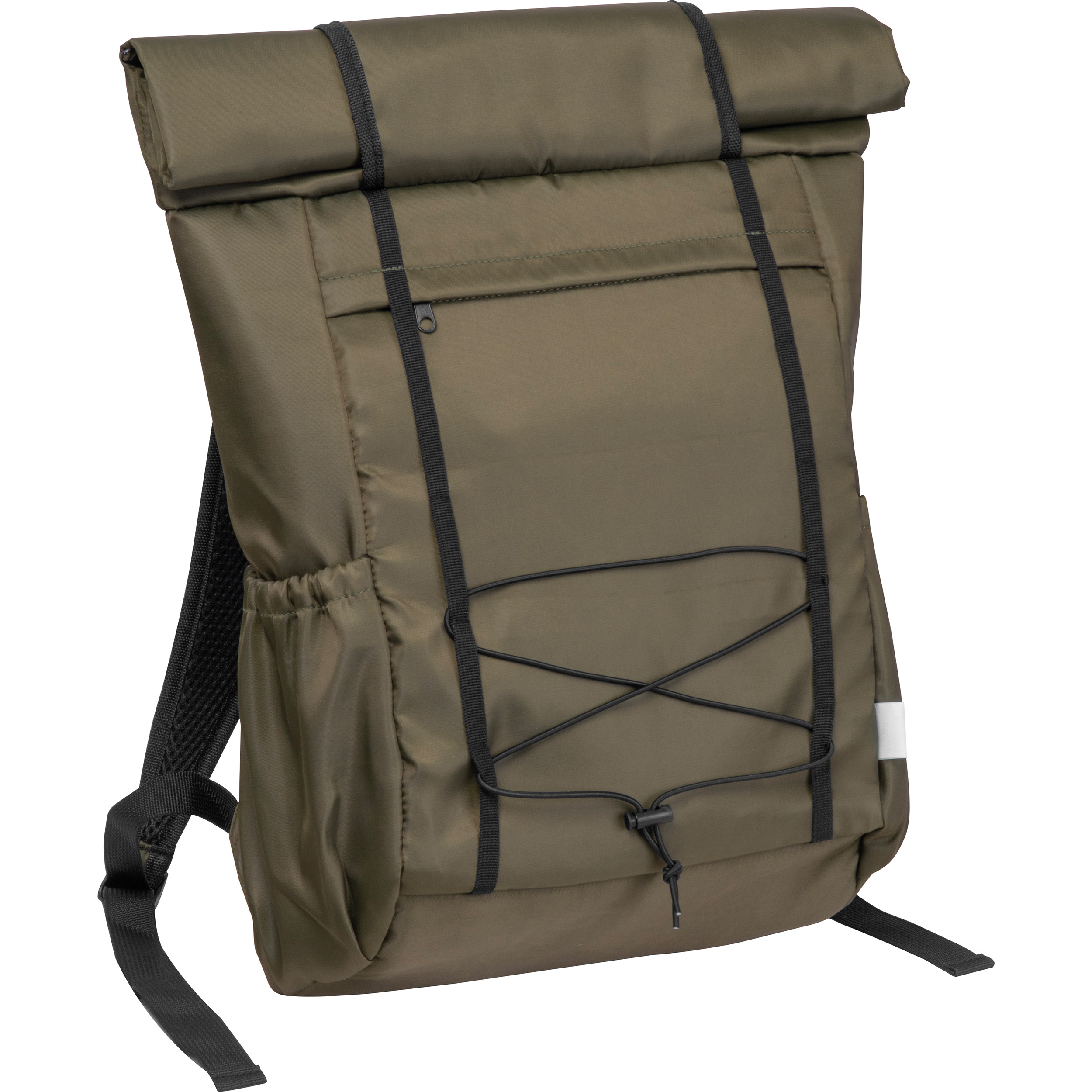 Sac à dos Rio de Janeiro
