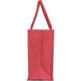 Vue 13 de Sac en jute Westminster