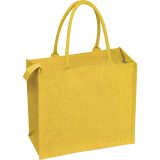 Vue 16 de Sac en jute Westminster