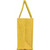 Vue 18 de Sac en jute Westminster