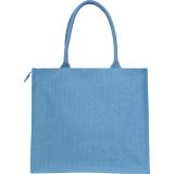 Vue 27 de Sac en jute Westminster