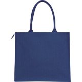 Vue 2 de Sac en jute Westminster