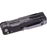 Vue 3 de Multitool MoLu San Fernando