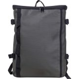 Vue 3 de Sac à dos Randers