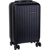 Vue 1 de Valise à roulettes Monterrey
