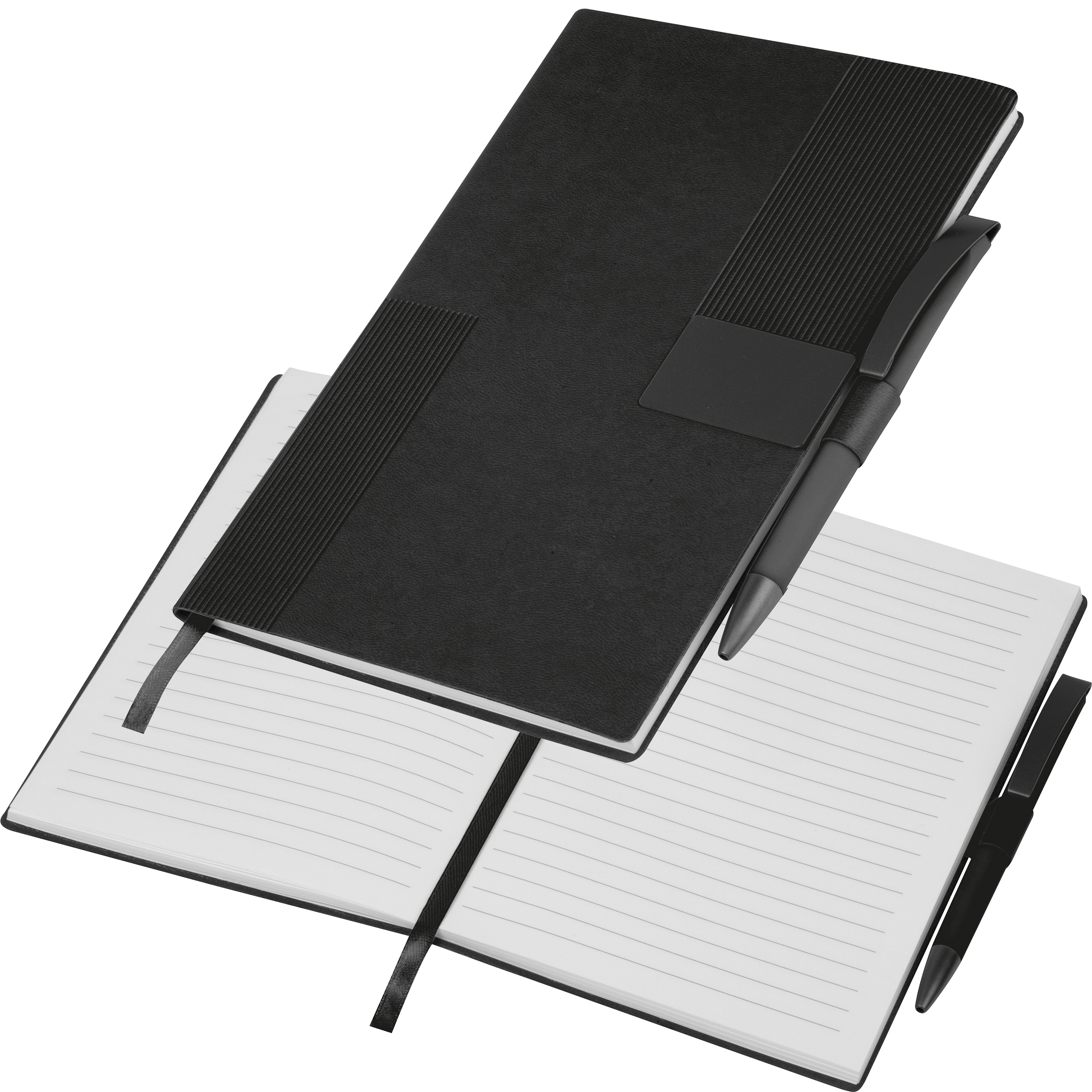 Carnet de notes Mersin