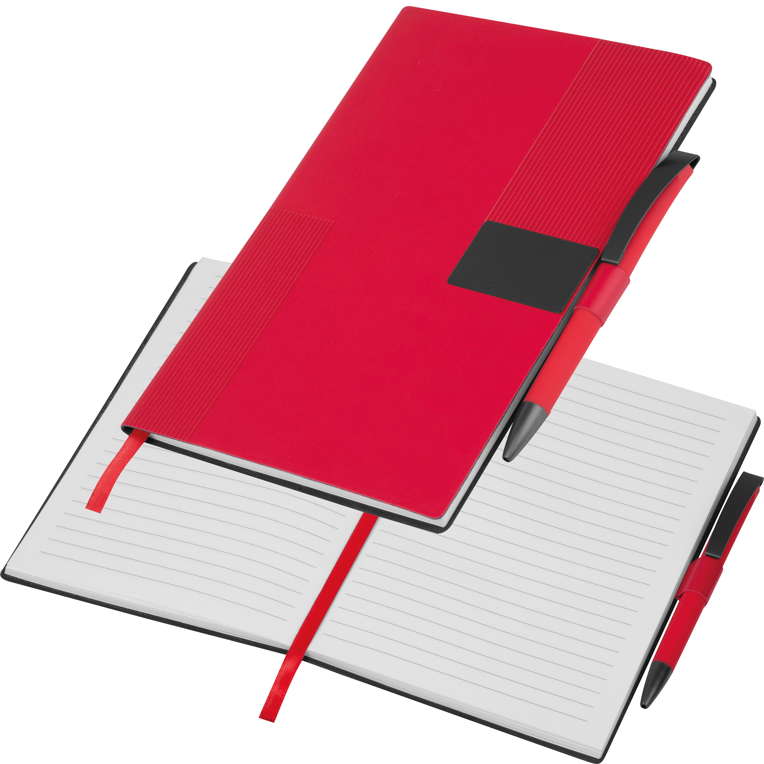 Carnet de notes Mersin