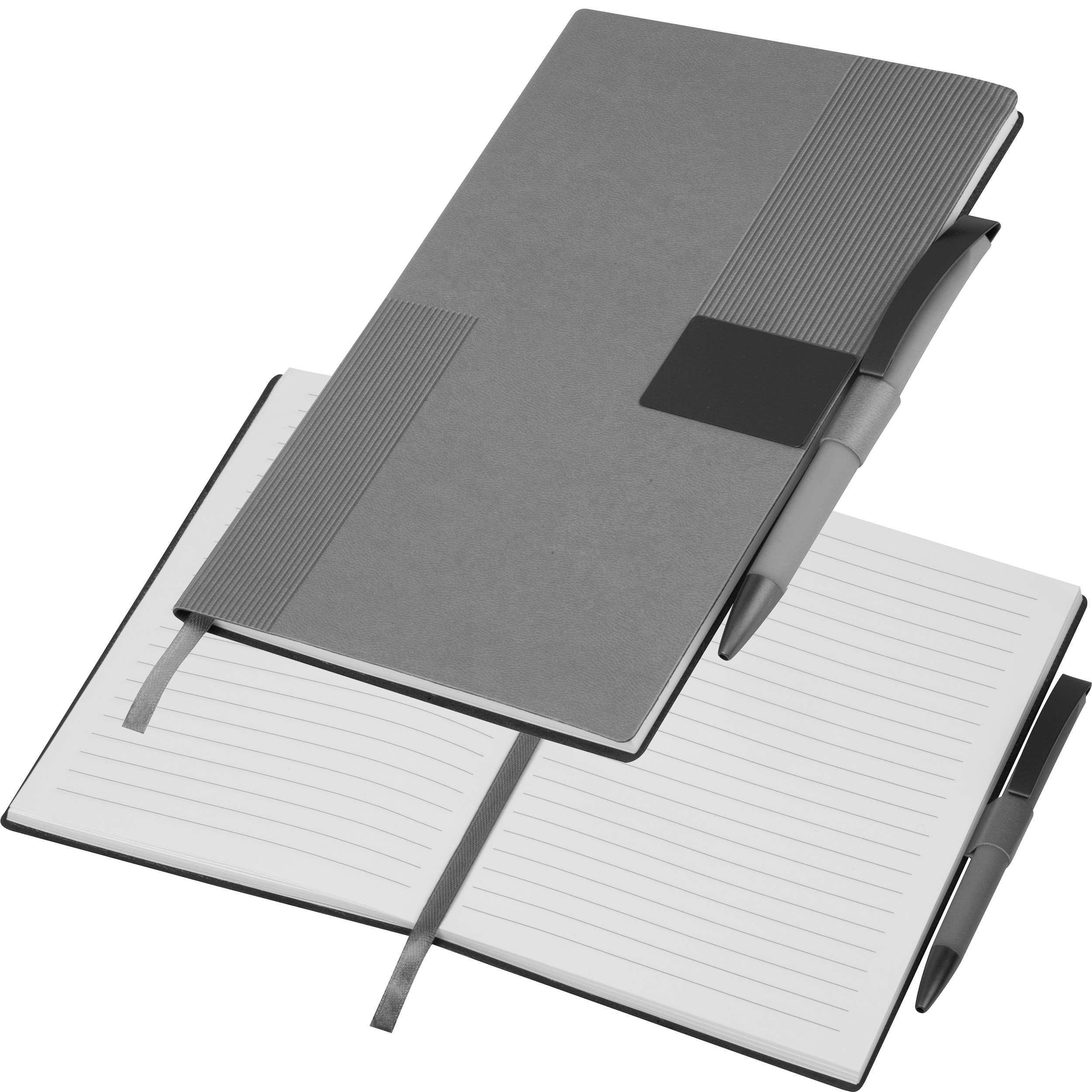 Carnet de notes Mersin