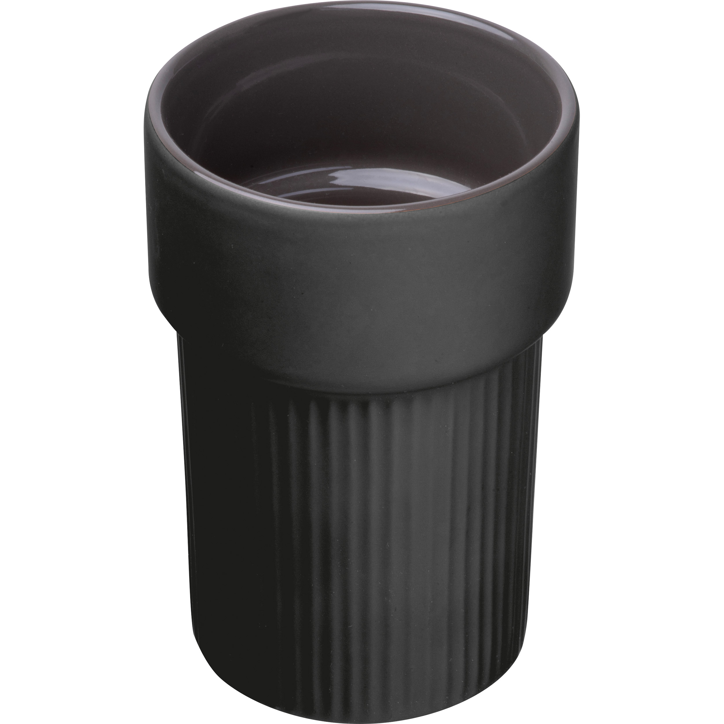 Mug en céramique Malte