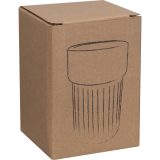 Vue 11 de Mug en céramique Malte
