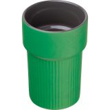 Vue 17 de Mug en céramique Malte