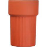 Vue 22 de Mug en céramique Malte