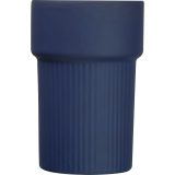 Vue 2 de Mug en céramique Malte