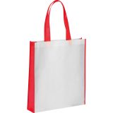 Vue 11 de Sac en non-tissé Wales