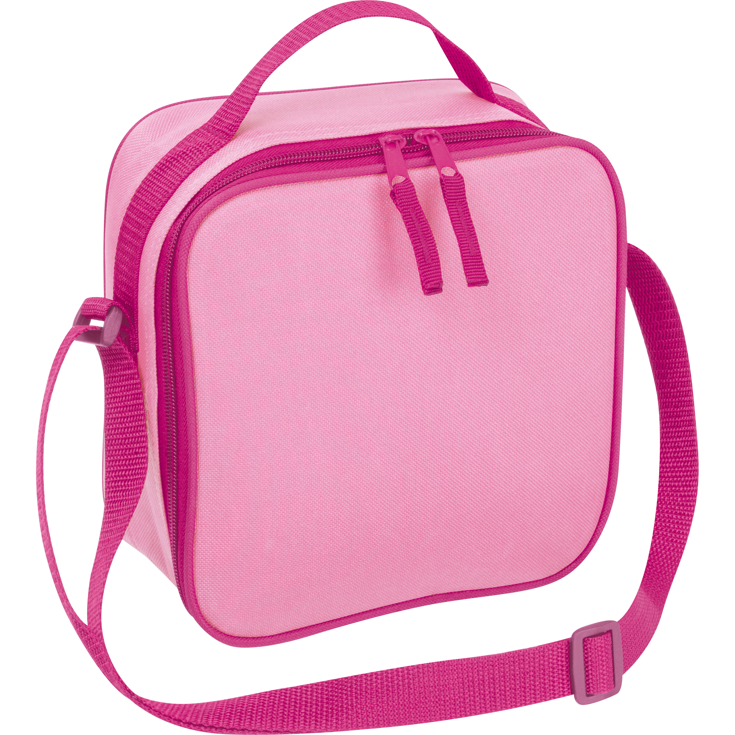 Sac iso pour enfants Udine