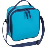 Vue 1 de Sac iso pour enfants Udine