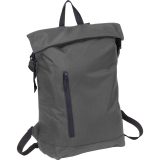 Vue 1 de Sac à dos Tuscon