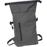 Vue 2 de Sac à dos Tuscon