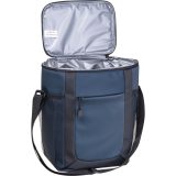 Vue 2 de Sac isotherme Tunis