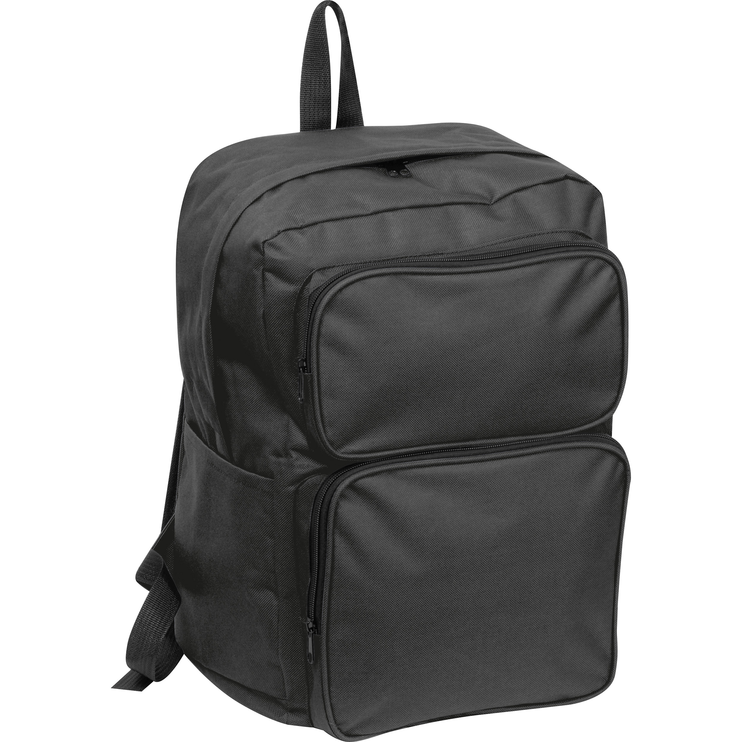 Sac à dos en PET Torquay
