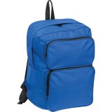 Vue 1 de Sac à dos en PET Torquay
