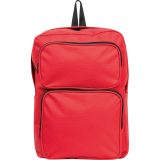 Vue 10 de Sac à dos en PET Torquay