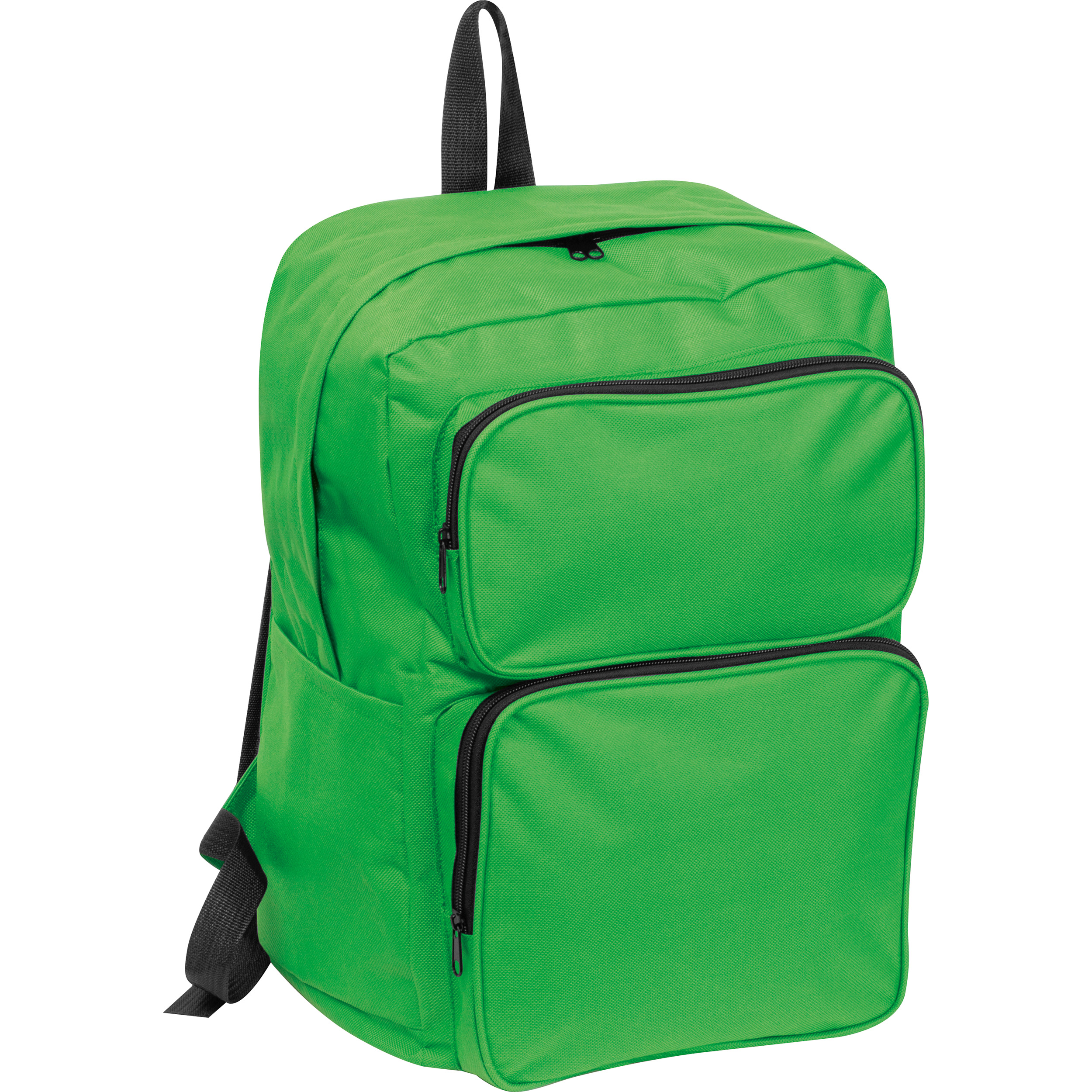 Sac à dos en PET Torquay