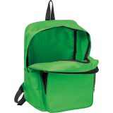 Vue 13 de Sac à dos en PET Torquay