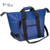 Vue 1 de Sac iso MoLu San Felipe