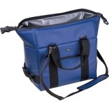 Vue 2 de Sac iso MoLu San Felipe